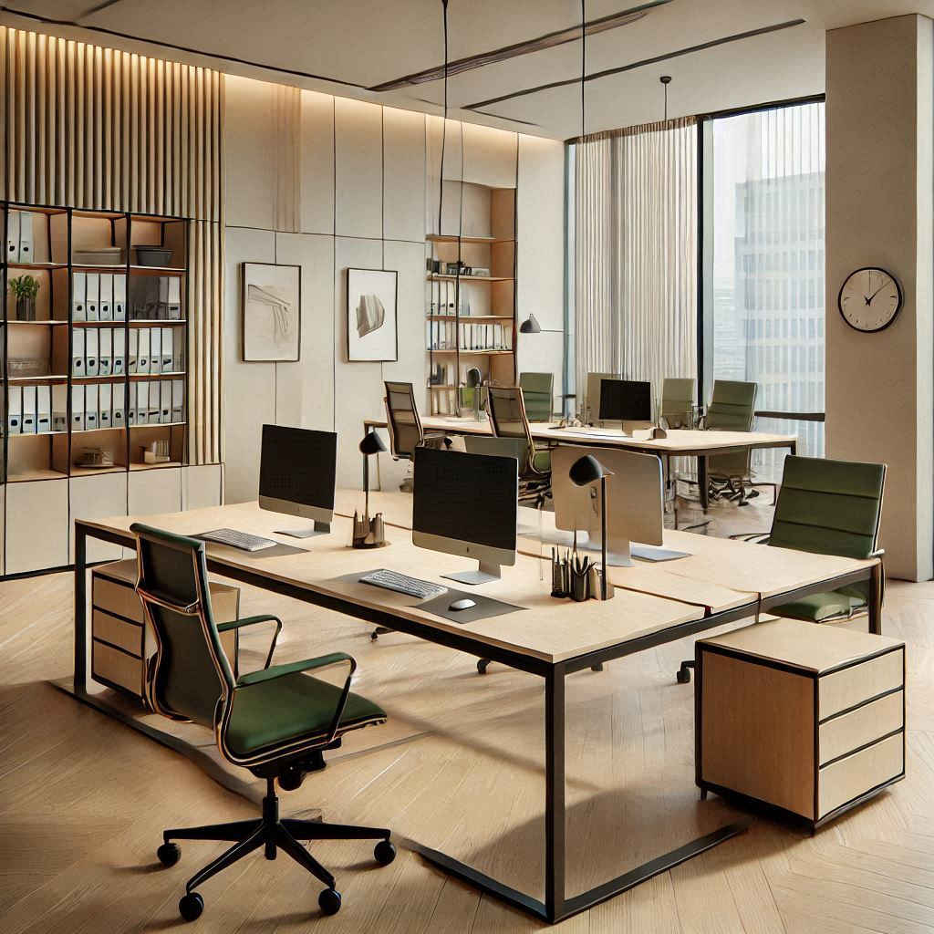 西城广场文章配图