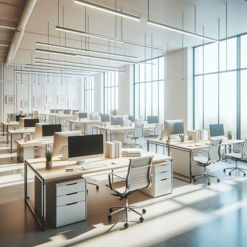 西城广场文章配图