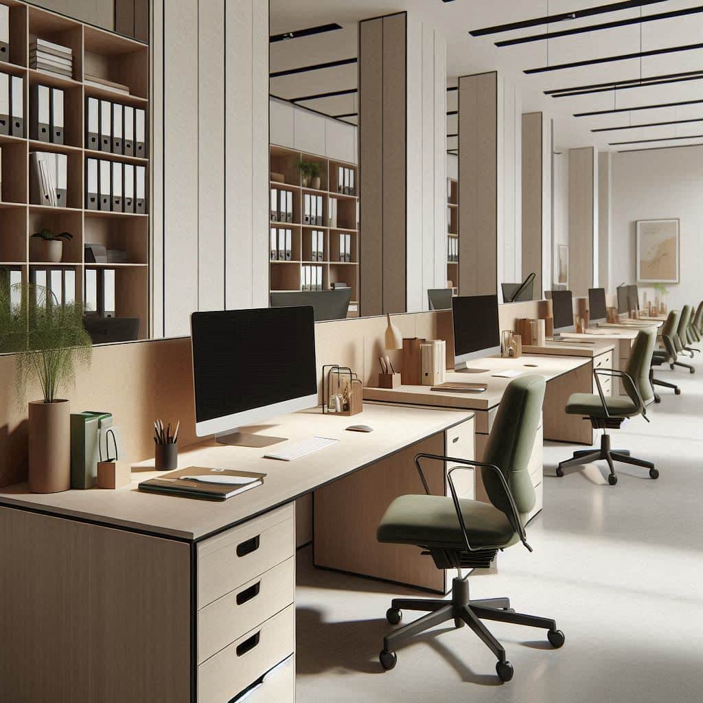 西城广场文章配图