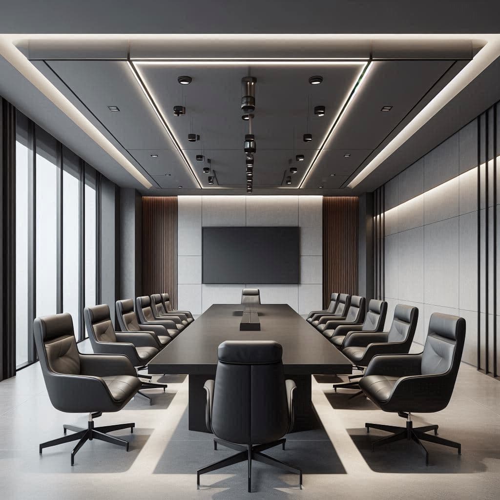 西城广场文章配图