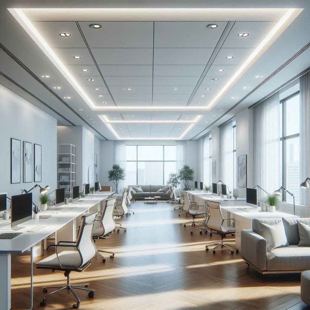 西城广场文章配图