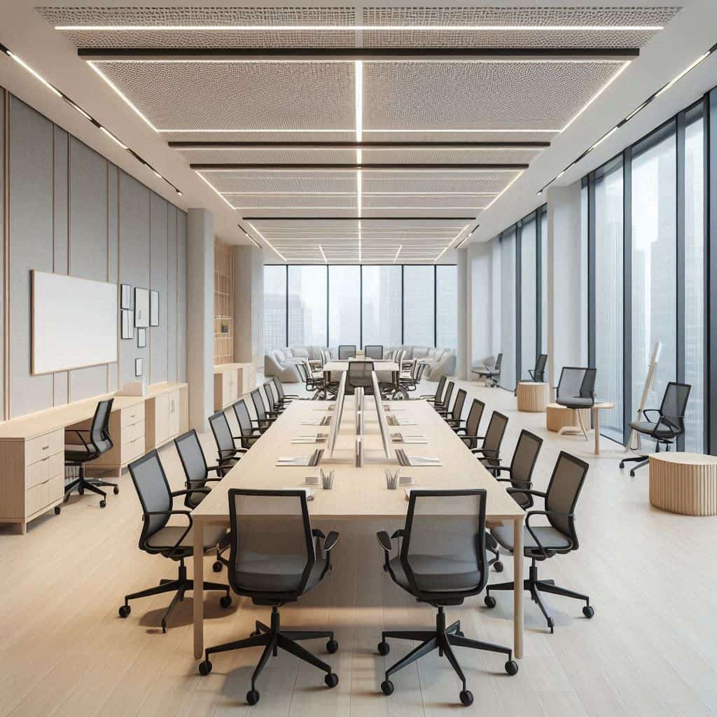 西城广场文章配图