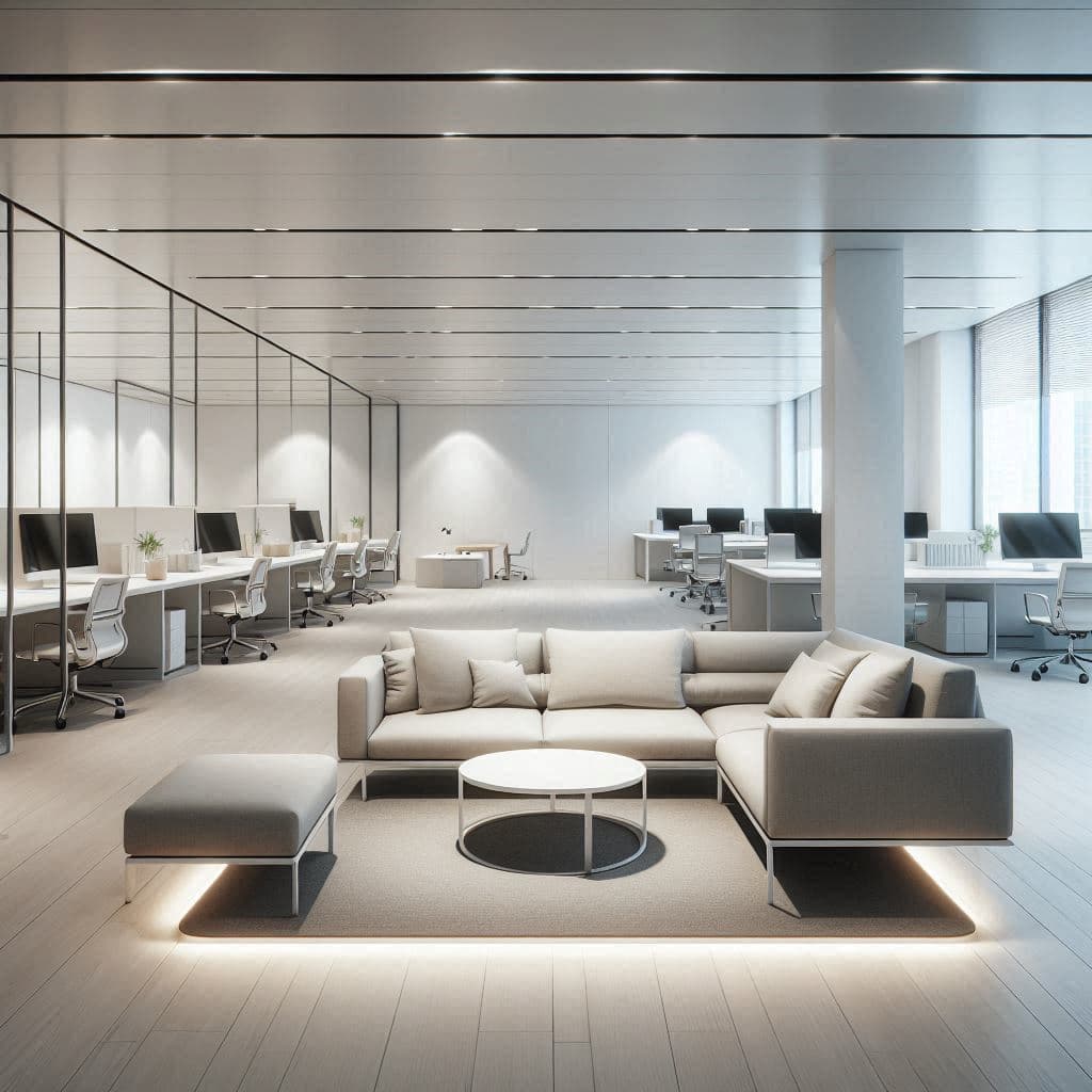 西城广场文章配图