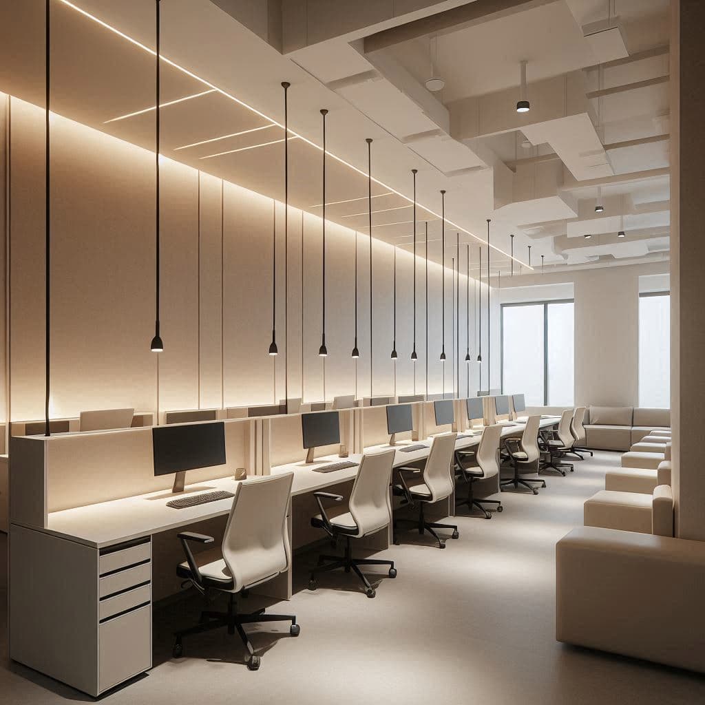 西城广场文章配图