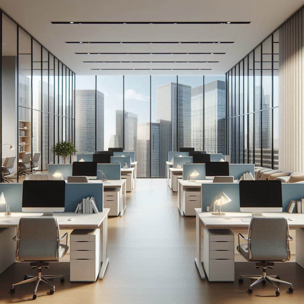 西城广场文章配图